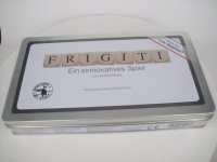 Frigiti (DE/EN)