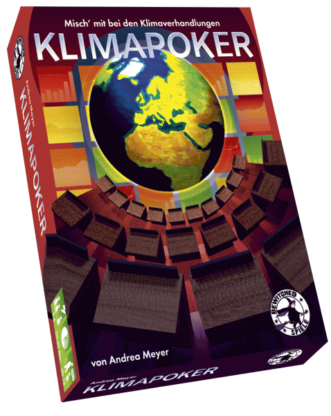 Klimapoker (DE)