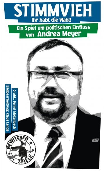 Stimmvieh (DE/EN)