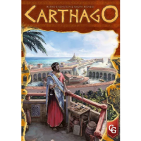 Carthago (EN)