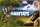 Habitats 3rd Edition (DE/EN)