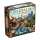 Battalia: The Creation (EN)