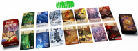 Pocket Madness (EN)