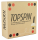 Topspin (DE/EN)