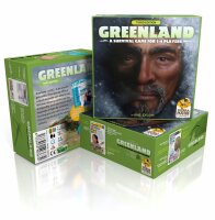 Greenland (EN)
