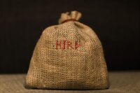 HIR? (English)