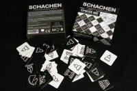Schachen (New Version) (DE/EN)