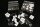Schachen (New Version) (DE/EN)