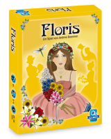 Floris (DE)