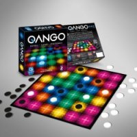 Qango (DE/EN)