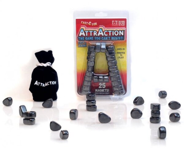 Attraction (EN)