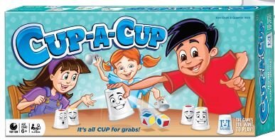 Cup a cup (EN)