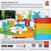 INTERACTION 2019 (DE/EN)