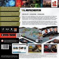 LEADERS 2019 (DE/EN)