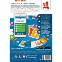 QUIZ IT 2019 (DE)