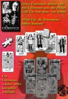 Exorzisten (DE)