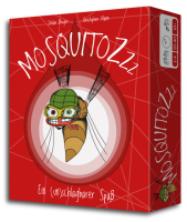 Mosquitozzz (DE)