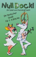 Null Bock! (DE)