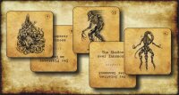 Unikum - H.P. Lovecraft Edition (DE/EN)