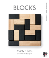 Blocks (DE/EN)