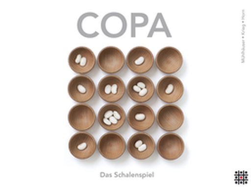 Copa (DE/EN)