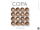 Copa (DE/EN)