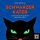 Schwarzer Kater (DE/EN)