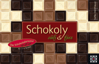 Schokoly (DE/EN)