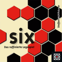 Six (DE/EN)