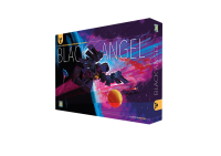 Black Angel (DE)