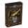 Sword & Sorcery: Volkor Hero Pack (EN)