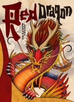 Red Dragon (DE/EN)