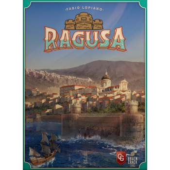 Ragusa (EN)