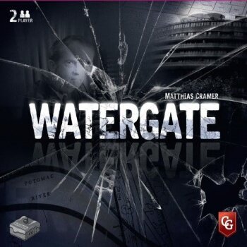 Watergate (EN)