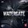 Watergate (EN)
