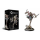 Conquest: Spires - Mimetic Assasin (EN)