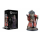 Conquest: Hundred Kingdoms - Theist Priest (EN)