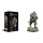 Conquest: Hundred Kingdoms - Noble Lord (EN)