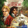 Humboldt`s Great Voyage (DE/EN)
