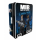 Men In Black: Undercover (EN)