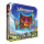 Towers of Arkhanos (DE/EN)