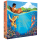Aquicorn Cove (EN)