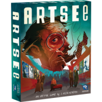 ArtSee (EN)