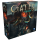 Gates of Delirium (EN)