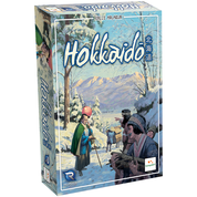 Hokkaido (EN)