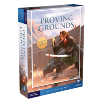 Proving Grounds (EN)