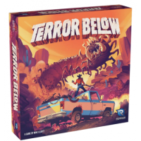 Terror Below (EN)