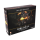 Dark Souls - The Board Game: Iron Keep Expansion (EN)