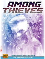 Among Thieves (EN)