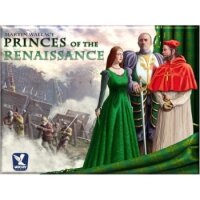 Princes of the Renaissance (EN)
